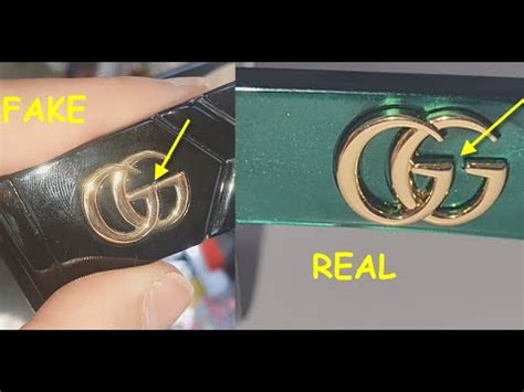 real gucci sunglasses vs fake|knockoff gucci sunglasses female.